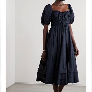 Ulla Johnson Palma Dress NWT S8